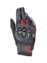 Morph Sport Gloves