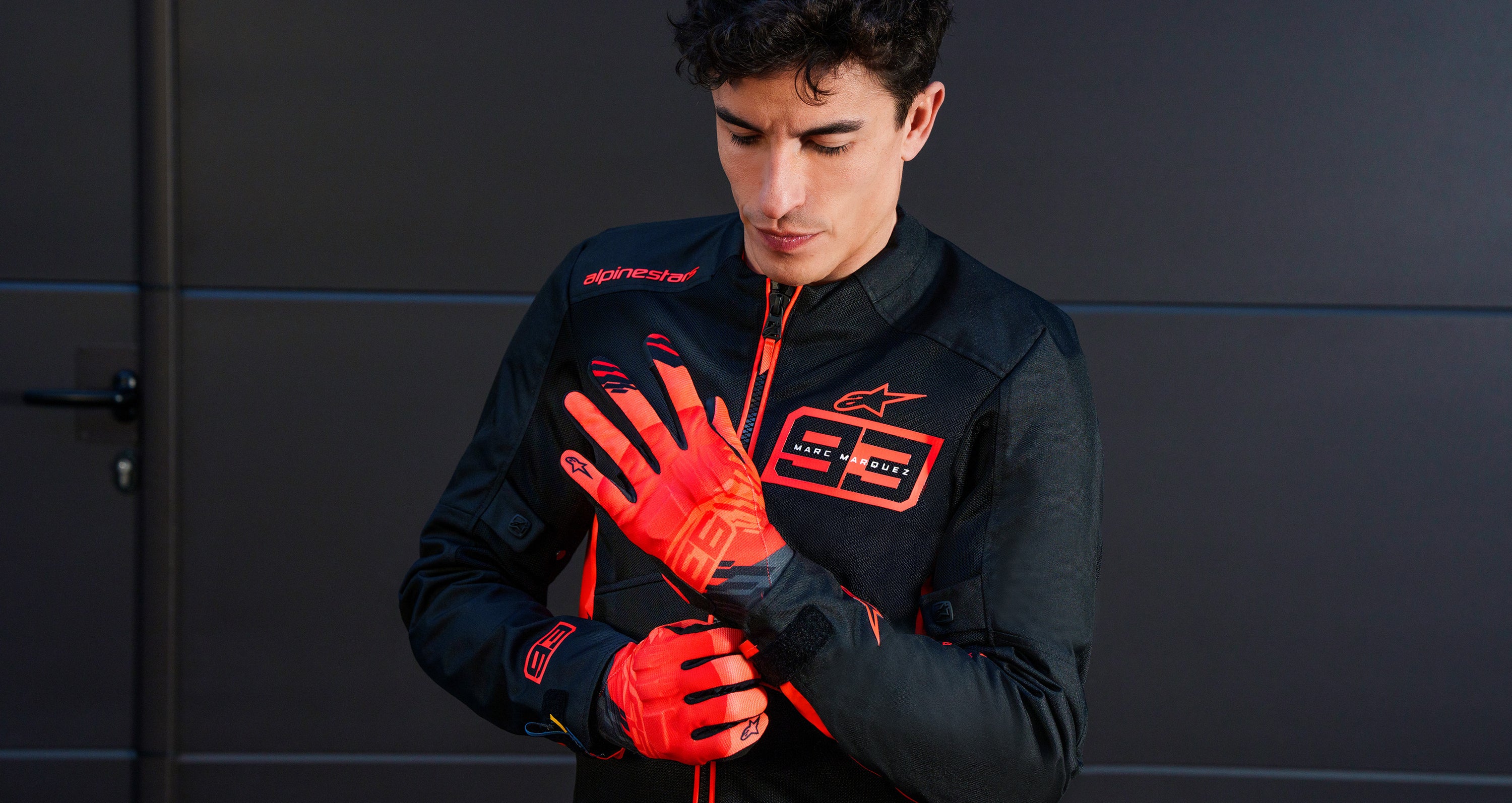 Image 69999831187834