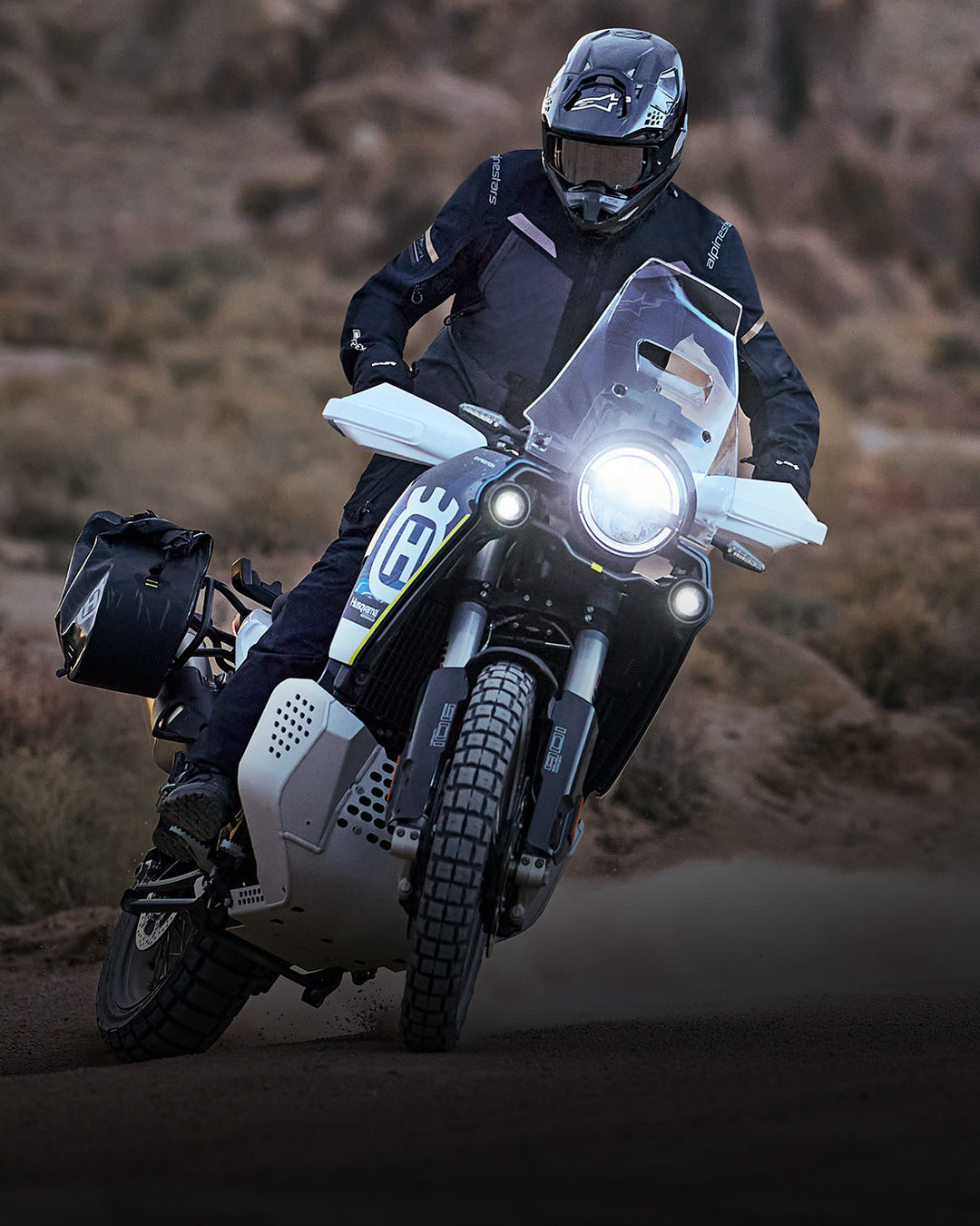 Image 64484732043642