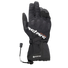 Gants XT-5 GORE-TEX