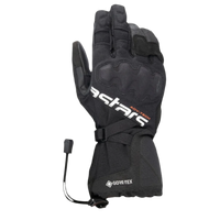 Gants XT-5 GORE-TEX