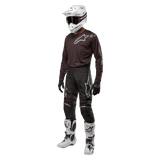 2024 Racer Graphite Pantalons