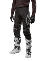 2024 Racer Graphite Pantalons