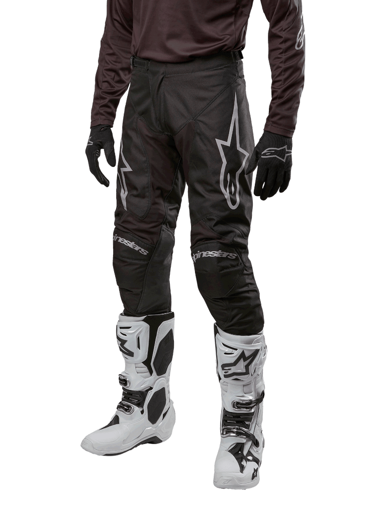 2024 Racer Graphite Pantalons