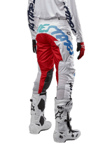 Pantalon Racer Hana 2024