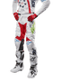2024 Racer Hana Pants