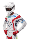 Maillot Racer Hana 2024