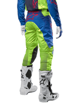 2024 Racer Hoen Pantalons