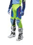 2024 Racer Hoen Pants