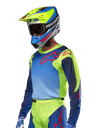 Maillot Racer Hoen 2024 