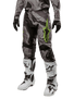 2024 Racer Tactical Pants
