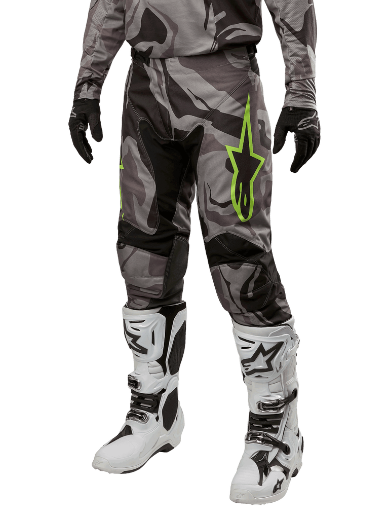 2024 Racer Tactical Pantalons