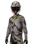 2024 Racer Tactical Jersey