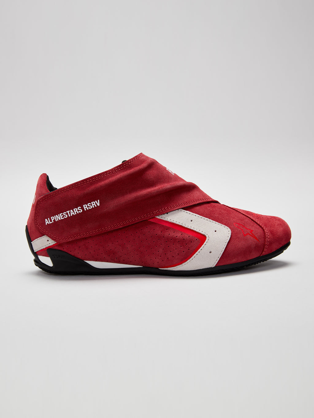 Chaussures RSRV Starline