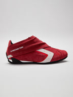 Chaussures RSRV Starline
