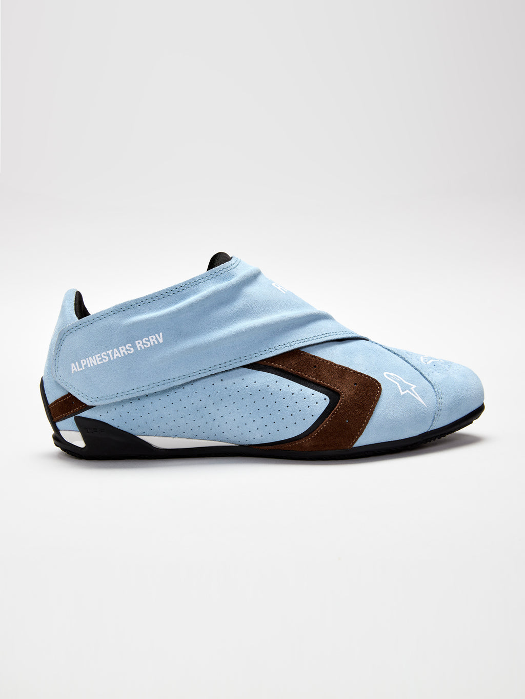 Chaussures RSRV Starline