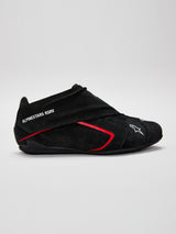 Chaussures RSRV Starline