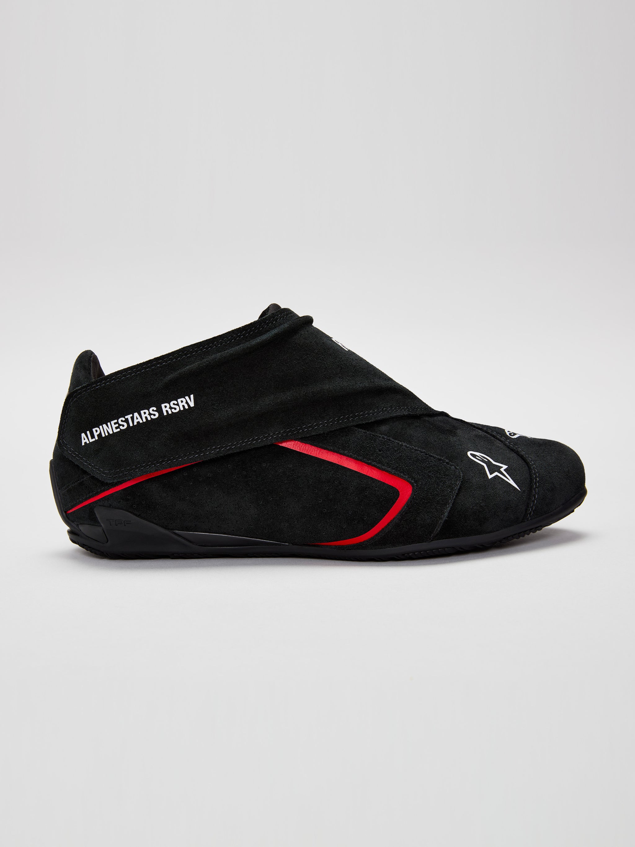 Chaussures RSRV Starline