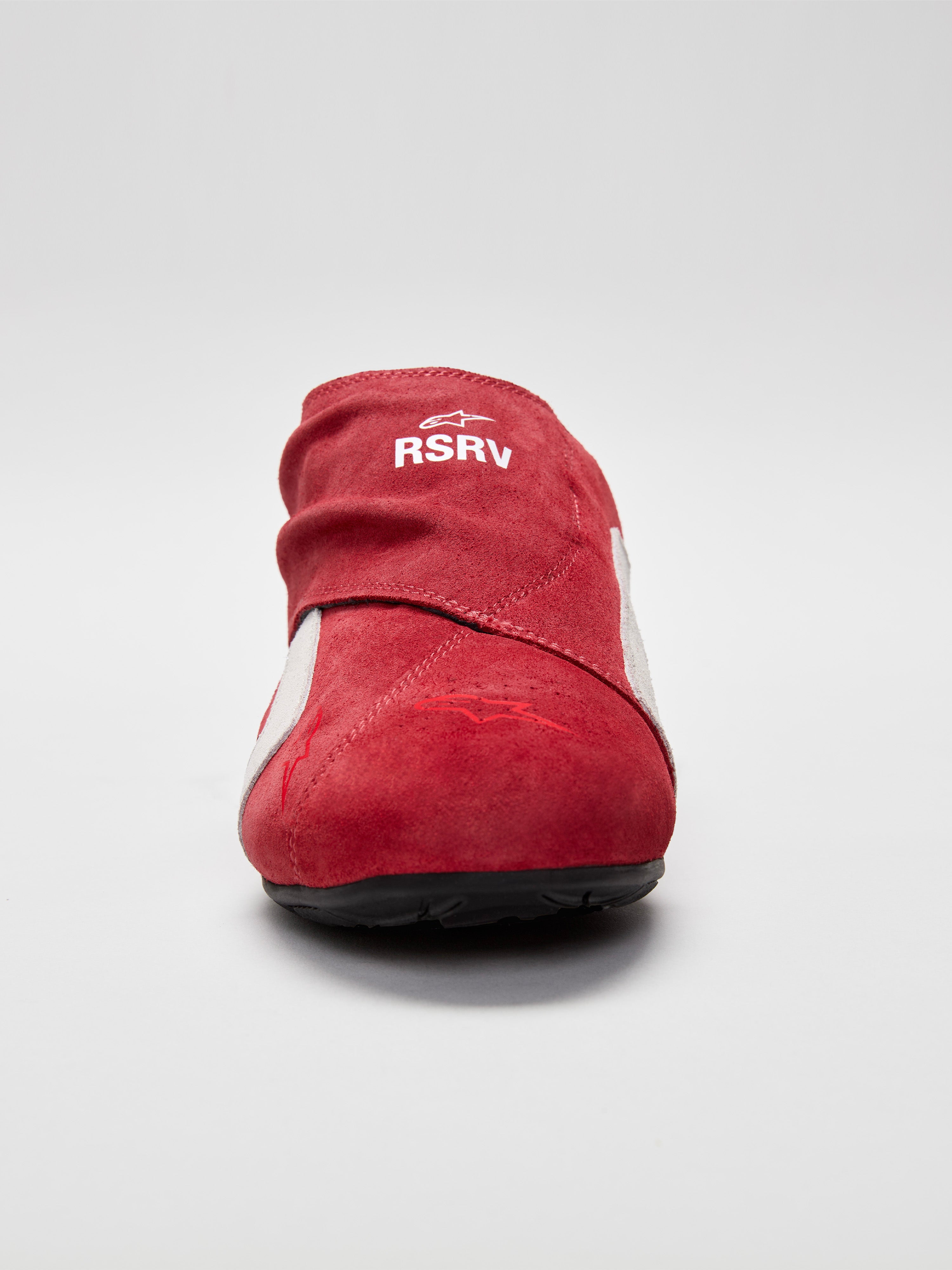 Chaussures RSRV Starline