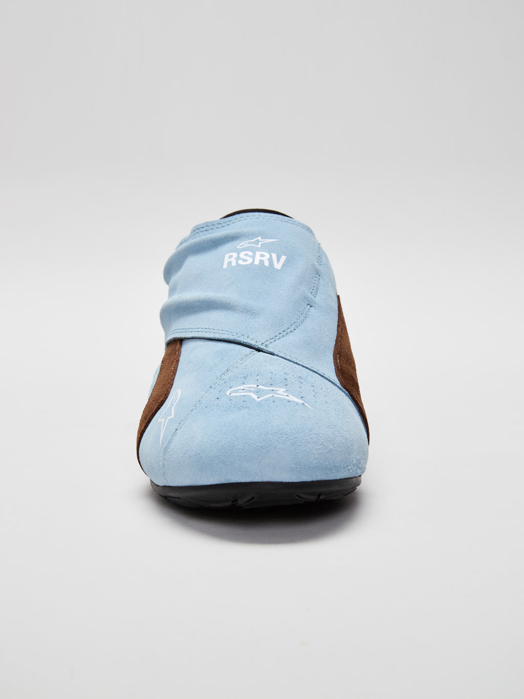 Chaussures RSRV Starline