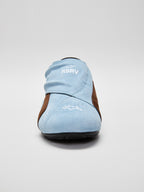 Chaussures RSRV Starline