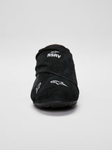 Chaussures RSRV Starline
