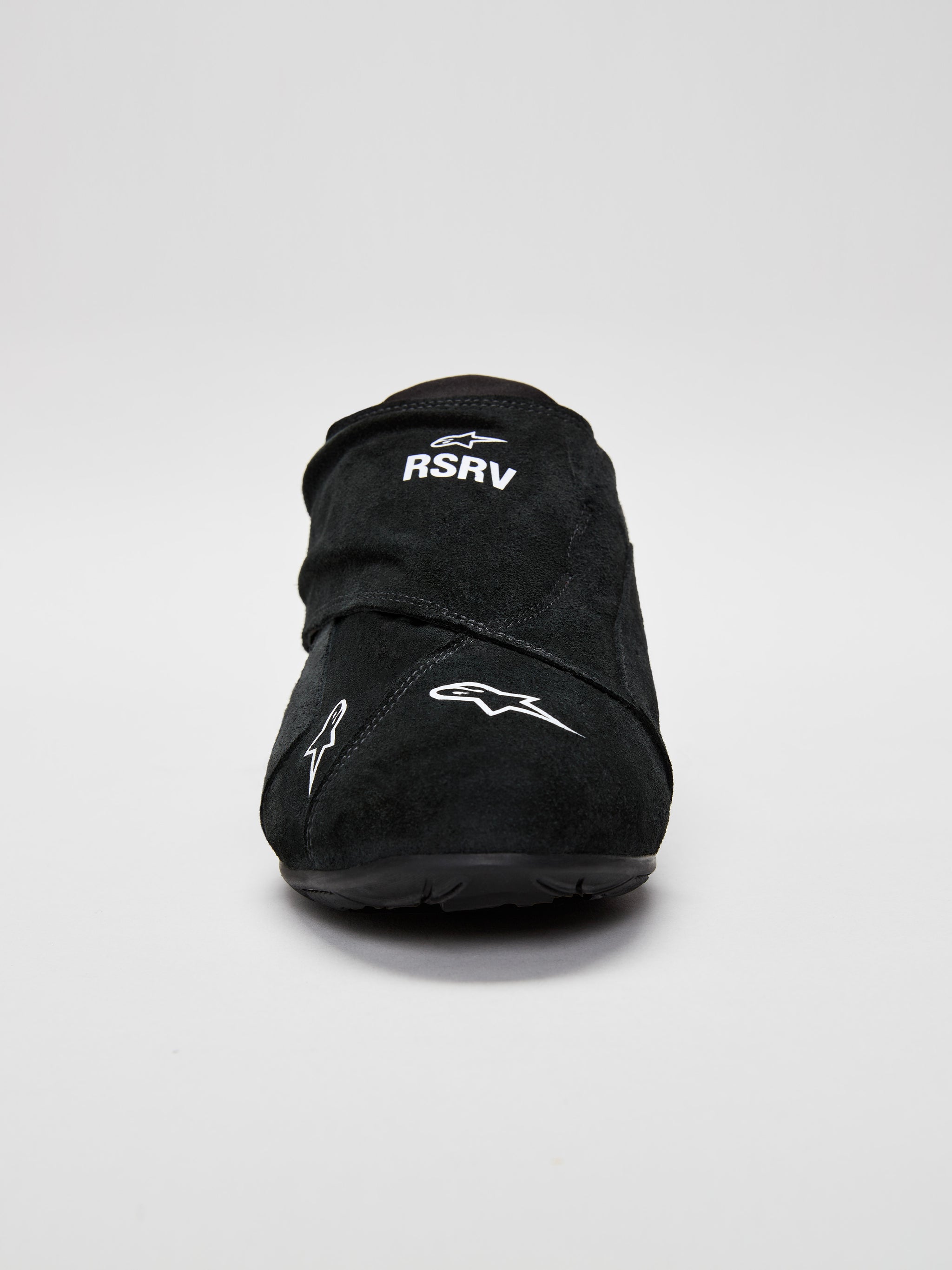 Chaussures RSRV Starline