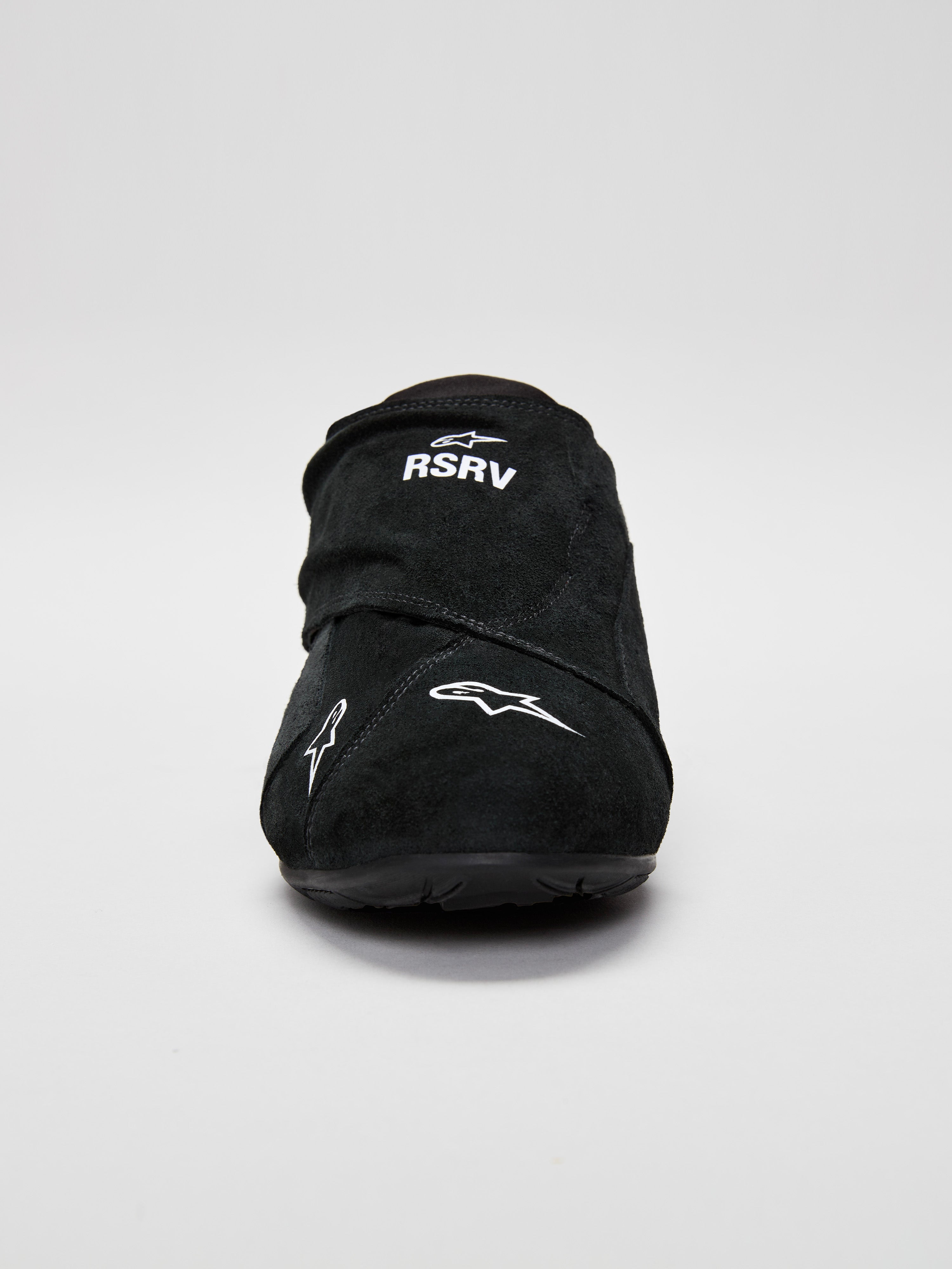 Chaussures RSRV Starline