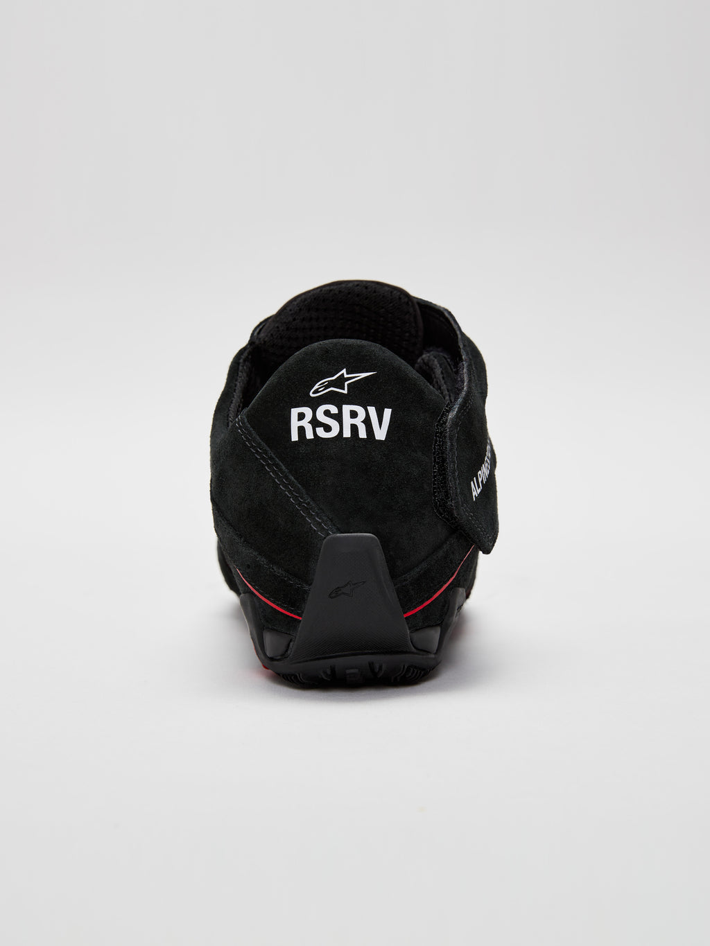 Chaussures RSRV Starline