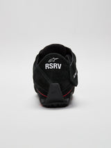 Chaussures RSRV Starline
