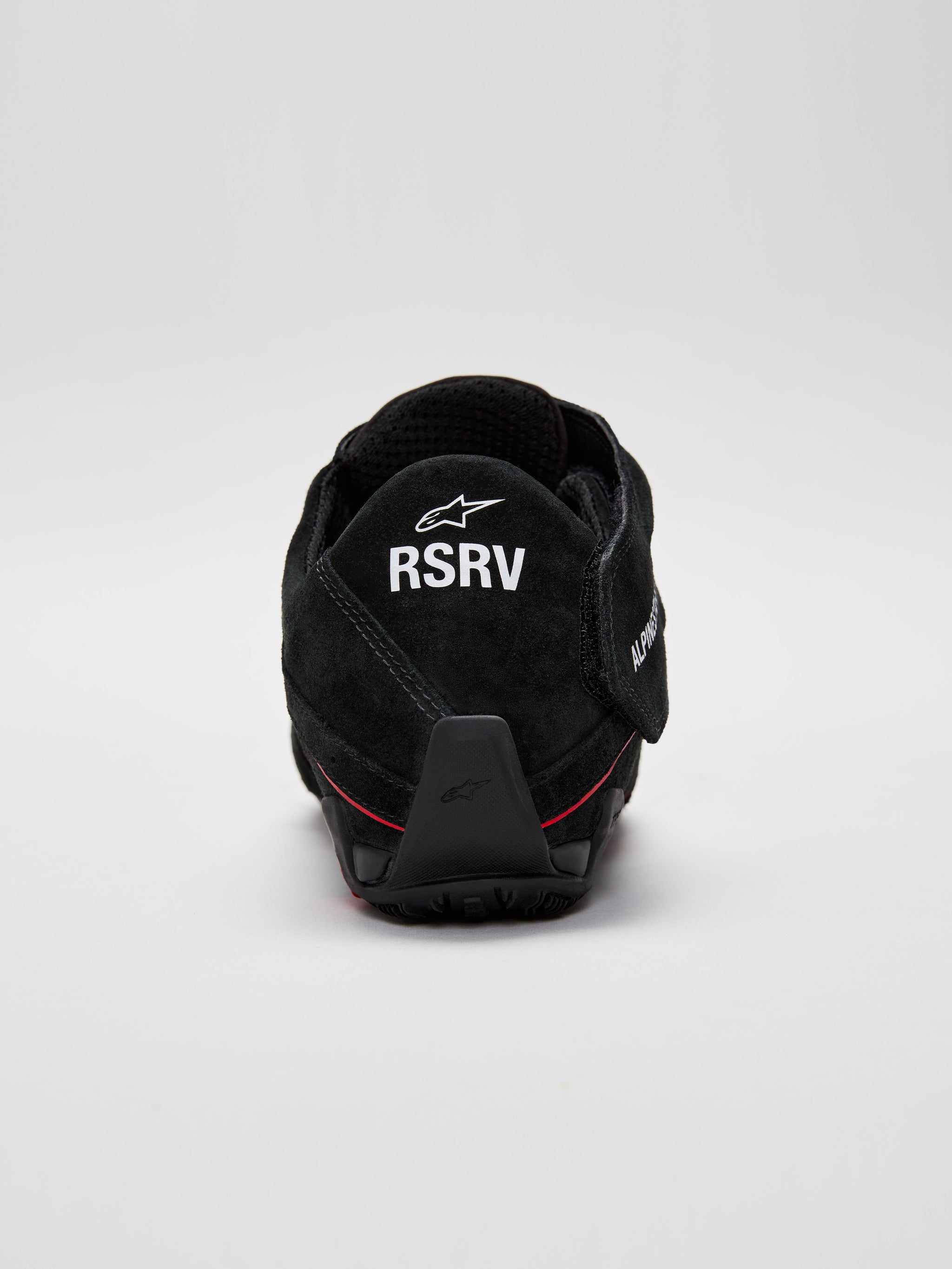 Chaussures RSRV Starline