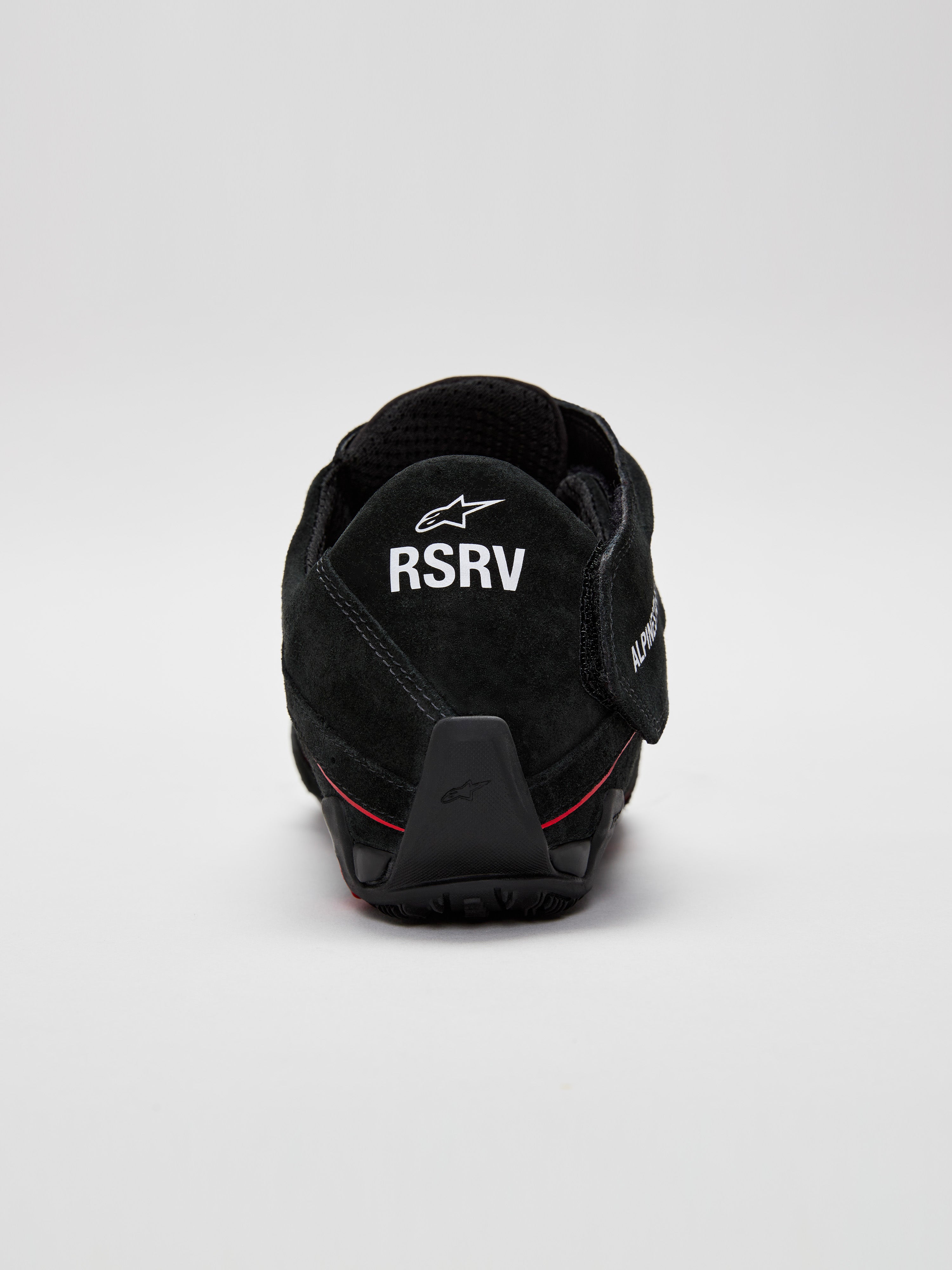 Chaussures RSRV Starline