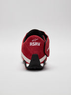 Chaussures RSRV Starline