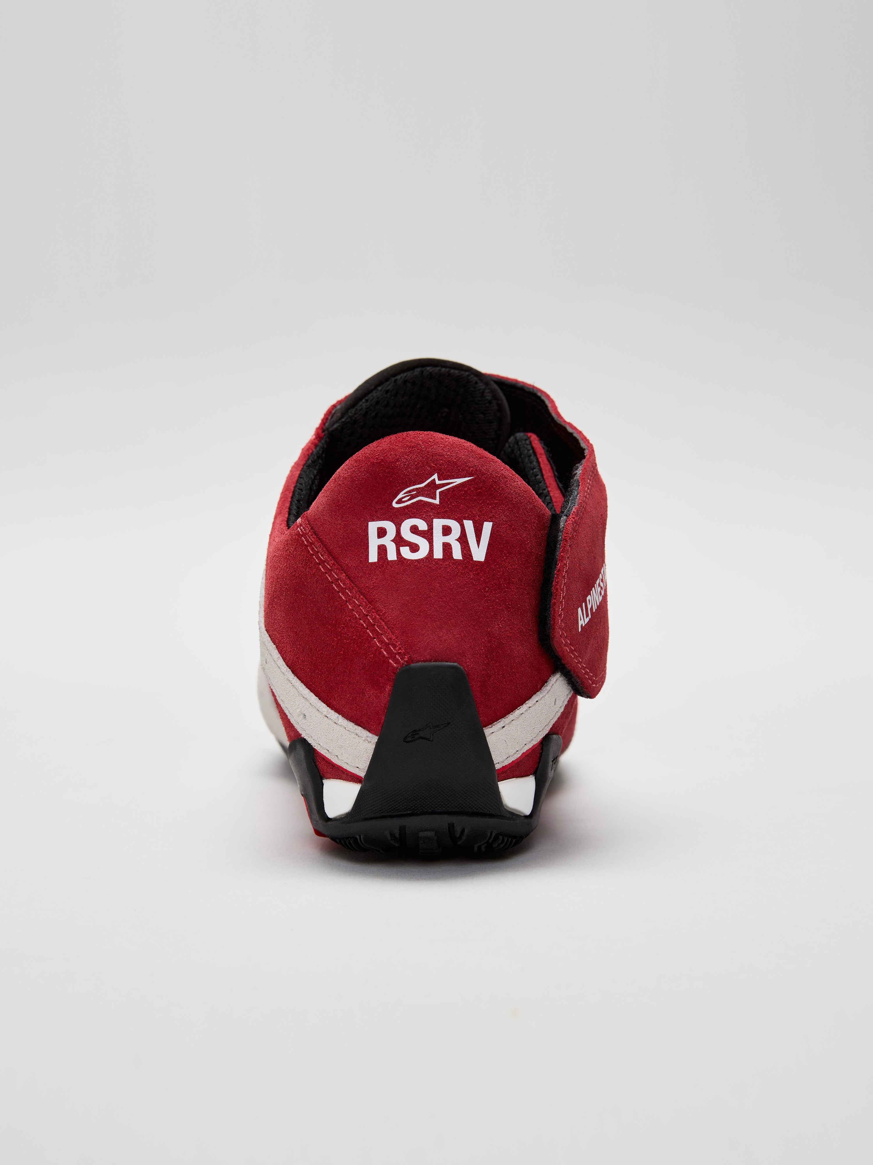 Chaussures RSRV Starline
