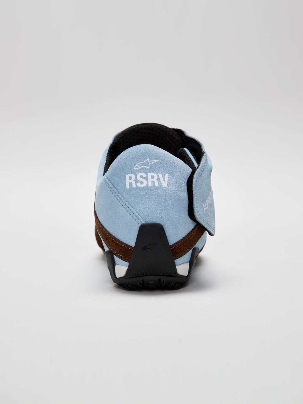 Chaussures RSRV Starline