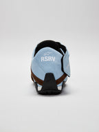 Chaussures RSRV Starline