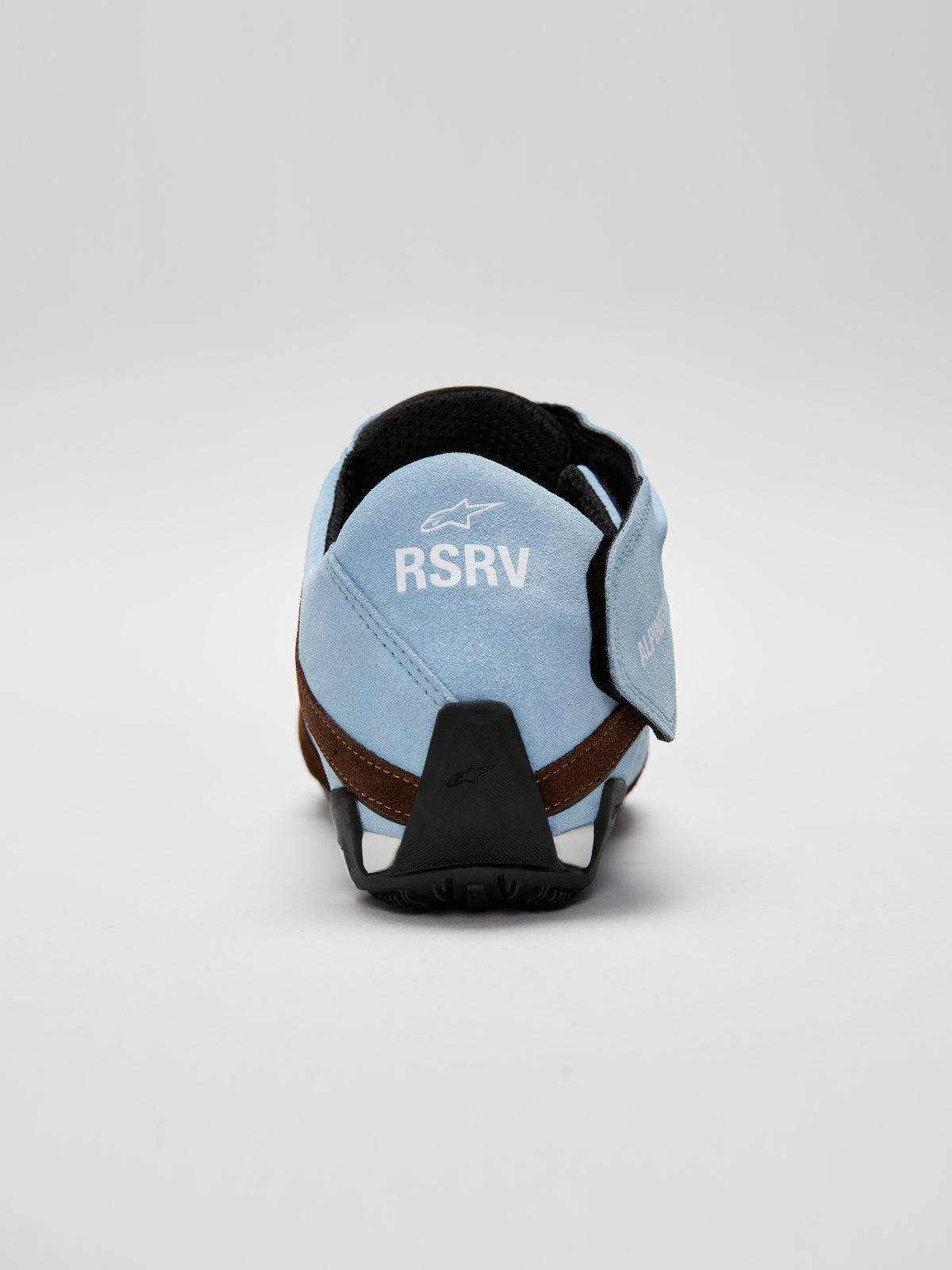 Chaussures RSRV Starline
