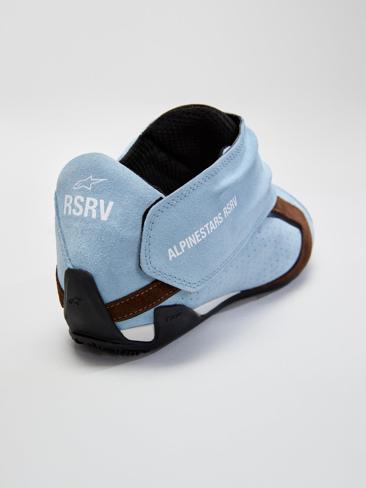 Chaussures RSRV Starline