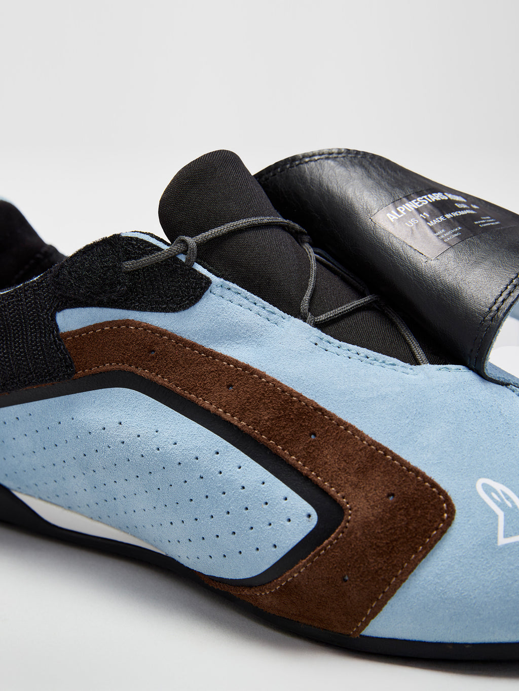 Chaussures RSRV Starline