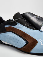 Chaussures RSRV Starline