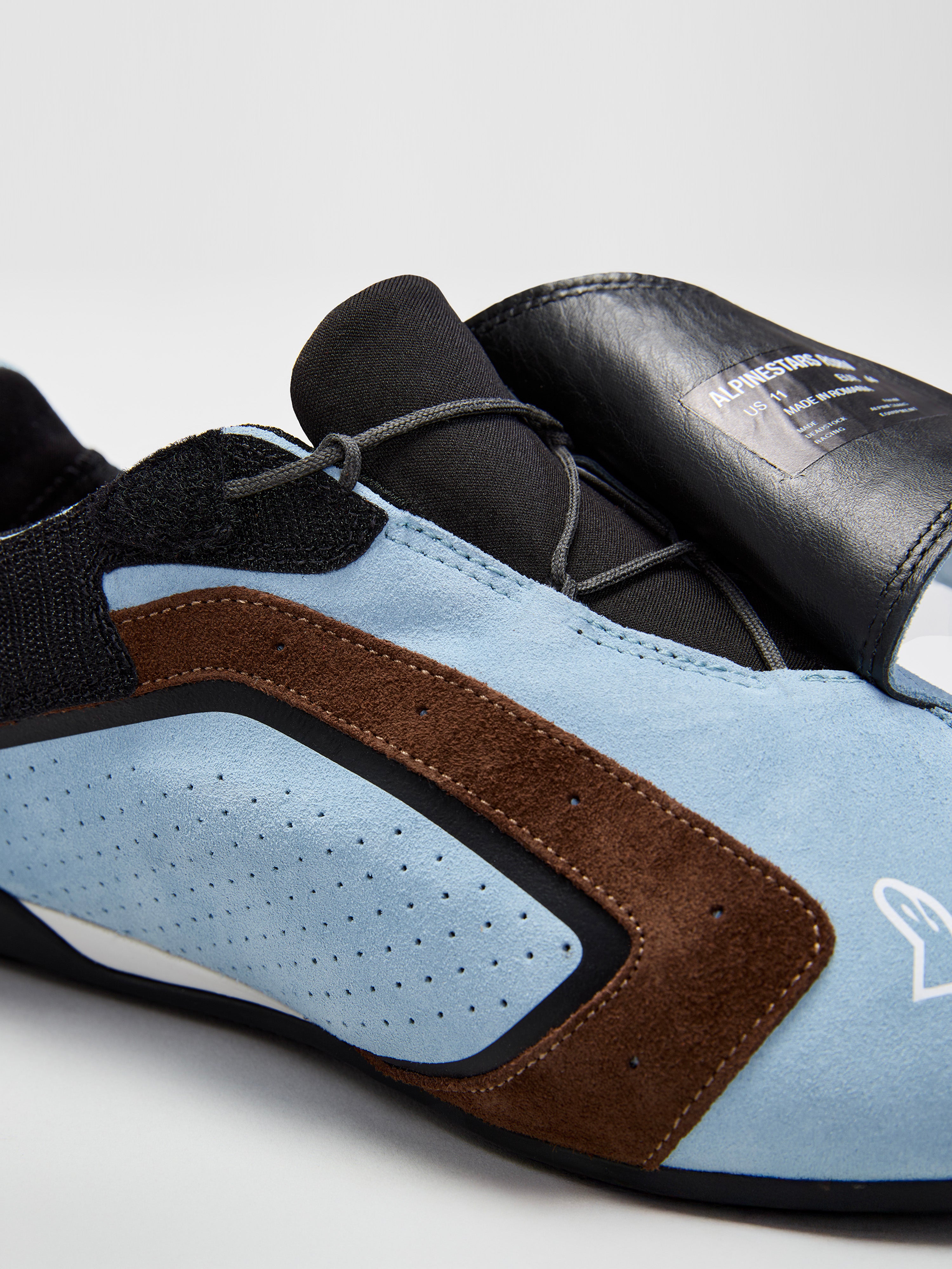 Chaussures RSRV Starline