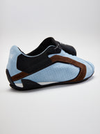 Chaussures RSRV Starline