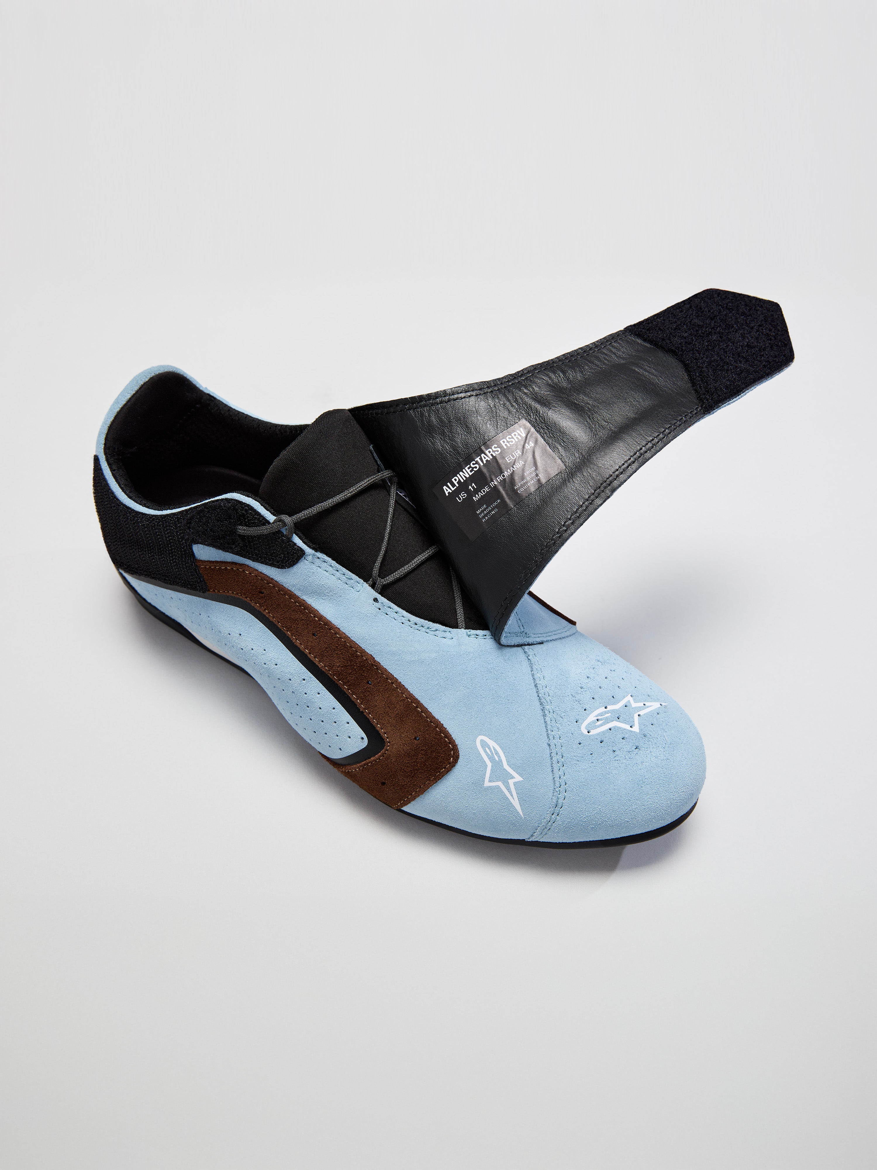 Chaussures RSRV Starline