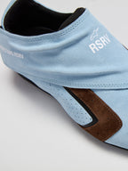 Chaussures RSRV Starline