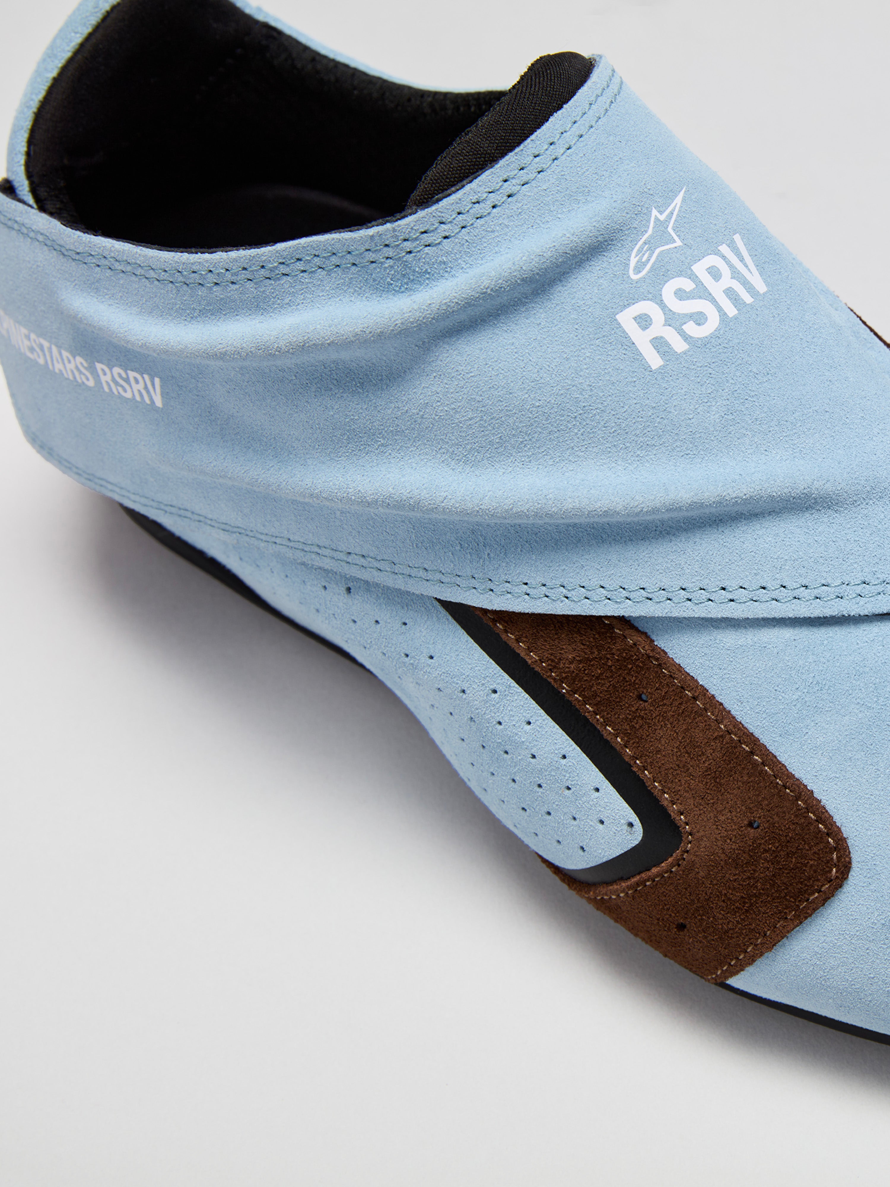 Chaussures RSRV Starline