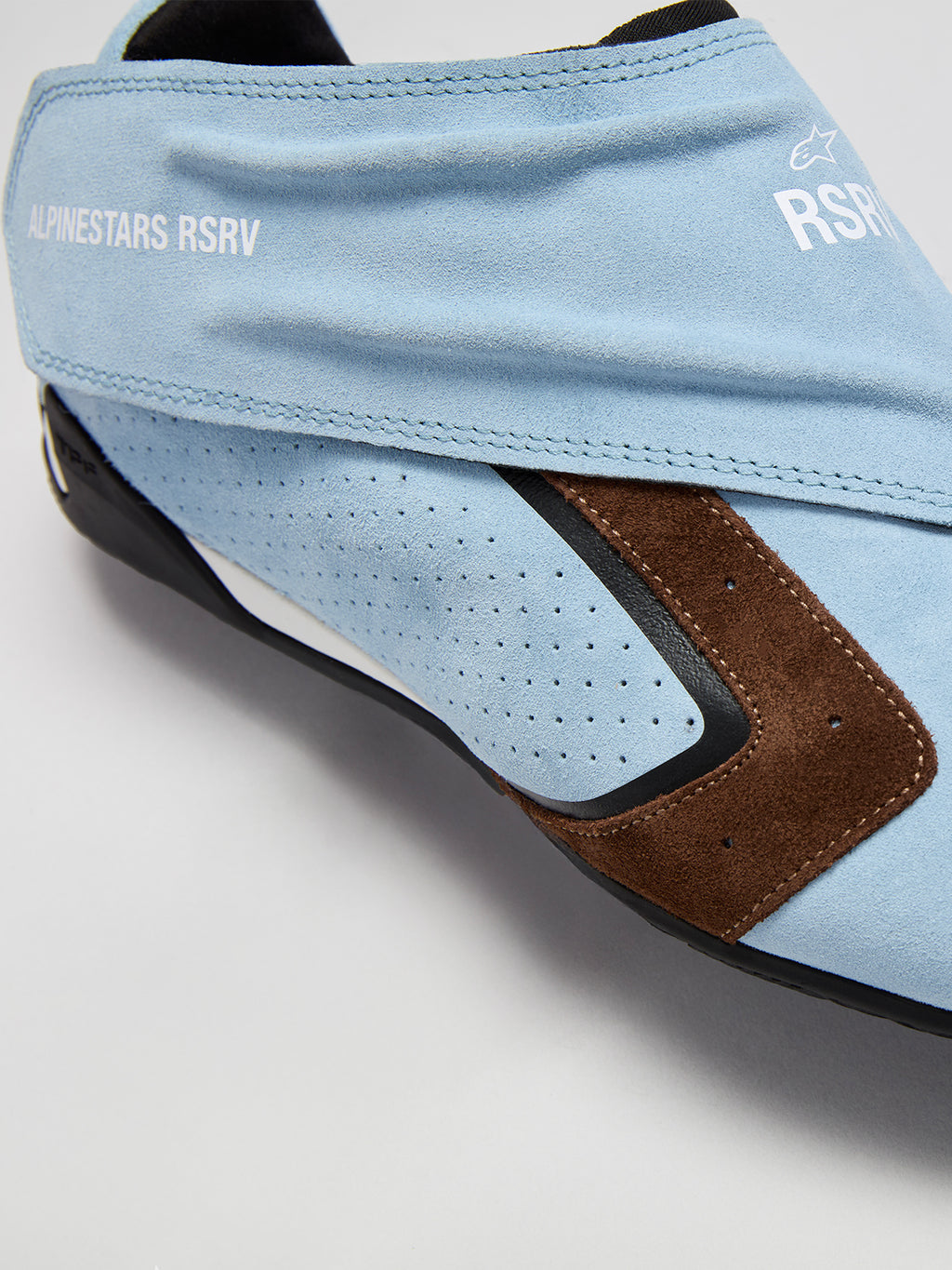 Chaussures RSRV Starline