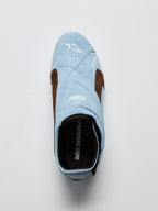 Chaussures RSRV Starline