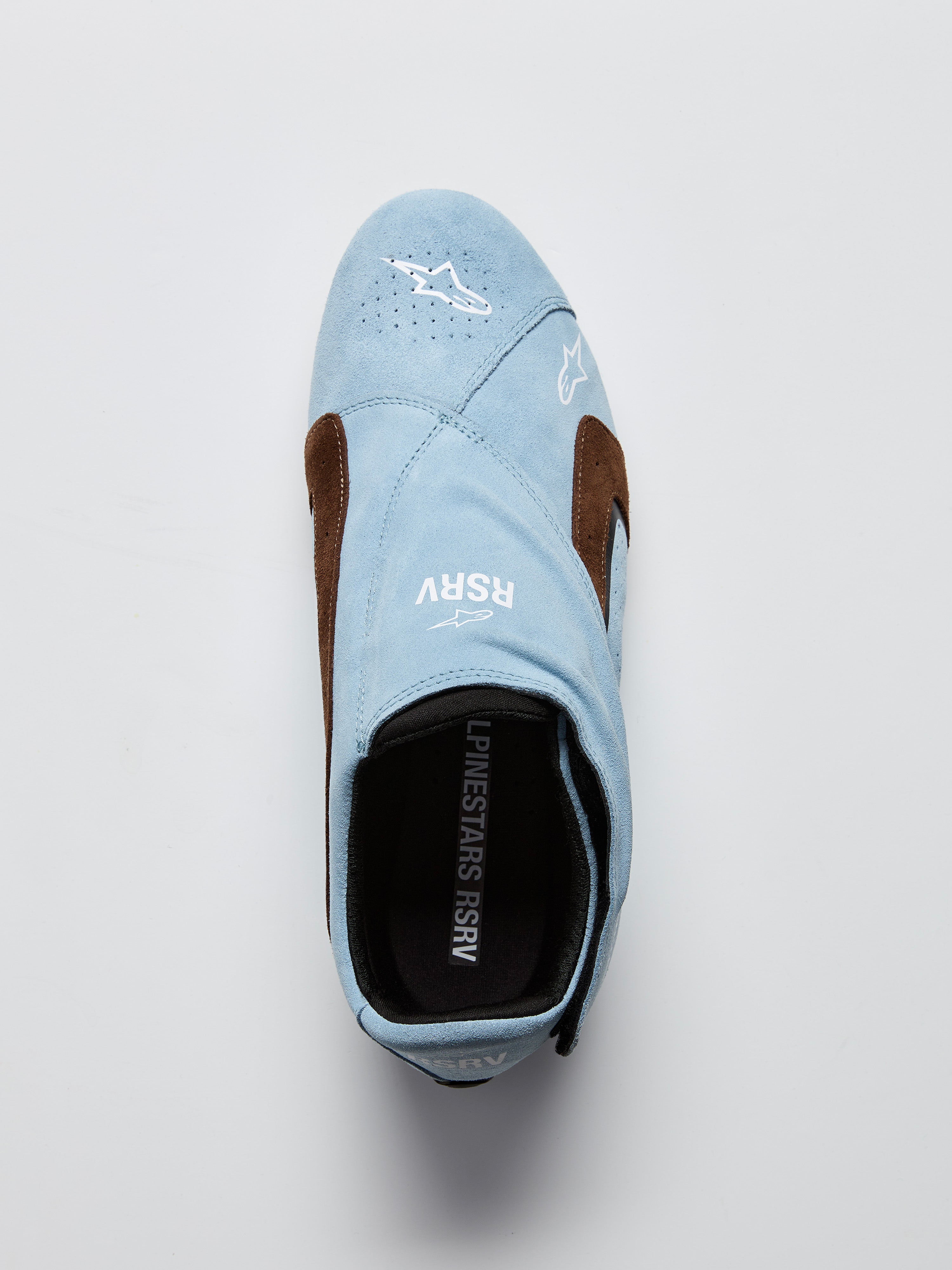 Chaussures RSRV Starline