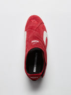Chaussures RSRV Starline