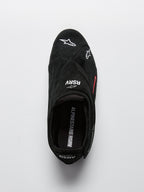 Chaussures RSRV Starline